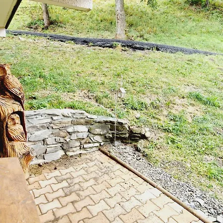 Avec Wifi A Montalbert - Fr-1-755-2 * La Plagne