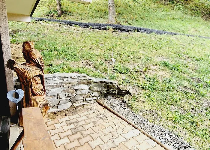 Avec Wifi A Montalbert - Fr-1-755-2 * La Plagne